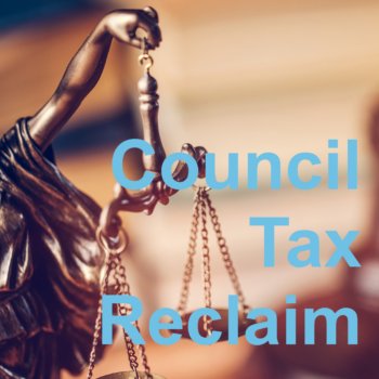 CouncilTaxReclaim | https://solutionsuneed.co.uk/product/council-tax-reclaim/