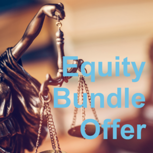 EquityBundleOffer | https://solutionsuneed.co.uk/product/equity-bundle-offer/