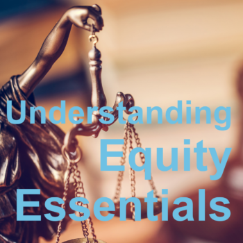 Understanding Equity: Essentials Your Ultimate Guide to Equity Law https://solutionsuneed.co.uk/product/understanding-equity-essentials/