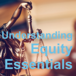 Understanding Equity: Essentials Your Ultimate Guide to Equity Law https://solutionsuneed.co.uk/product/understanding-equity-essentials/