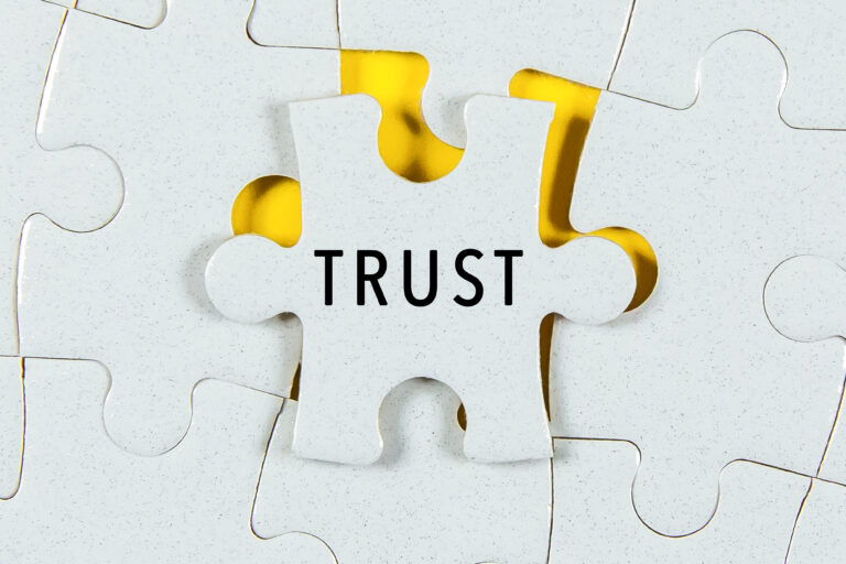 Trust creation instruction pack asset protection - Trust creation and advanced trust strategies